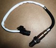 Sonda lambda Renault Fluence 2.0 16V