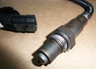 Sonda lambda Renault Fluence 2.0 16V