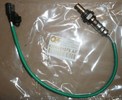 Sonda lambda Renault Captur Renault Clio III IV