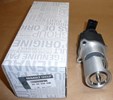 Zawór EGR Renault Clio II Kangoo Megane 1.5 Dci