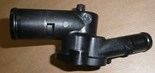 Obudowa termostatu Renault Clio III 1.2 16V