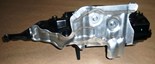 Odma olejowa Renault Laguna III 2.0 Dci