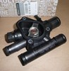 Obudowa termostatu Renault Clio 2 1.9 D 89 ST