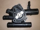 Obudowa termostatu Renault Clio 2 1.9 D 89 ST