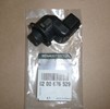 Sterowanie lusterkami Renault Clio IV Dacia Duster