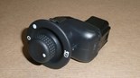 Sterowanie lusterkami Renault Clio IV Dacia Duster