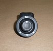 Sterowanie lusterkami Renault Clio IV Dacia Duster