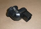 Sterowanie lusterkami Renault Clio IV Dacia Duster