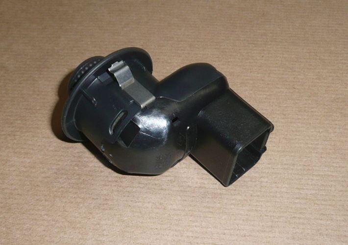 Sterowanie lusterkami Renault Clio IV Dacia Duster