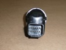 Sterowanie lusterkami Renault Clio IV Dacia Duster
