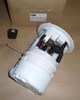 Pompa paliwa kompletna Renault Clio II 1.2 00>
