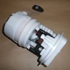 Pompa paliwa kompletna Renault Clio II 1.2 00>