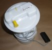 Pompa paliwa kompletna Renault Clio II 1.2 00>