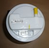 Pompa paliwa kompletna Renault Clio II 1.2 00>