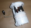 Pompa paliwa kompletna Renault Clio II 1.2 00>