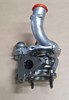 Turbosprężarka Turbo Oryginał Renault Master II 1.9 dCi