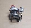 Turbosprężarka Turbo Oryginał Renault Master II 1.9 dCi