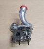 Turbosprężarka Turbo Oryginał Renault Master II 1.9 dCi