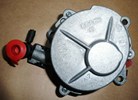 Pompa Vacum Renault Espace IV Koleos 2.0 Dci