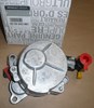 Pompa Vacum Renault Espace IV Koleos 2.0 Dci