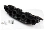 Kolektor ssący Renault Master II 2.2 Dci