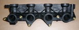 Kolektor ssący Renault Master II 2.2 Dci
