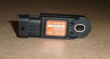 Czujnik ciśnienia doładowania MAP sensor