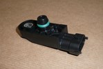 Czujnik ciśnienia doładowania MAP sensor
