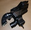 Rezonator powietrza Renault Laguna II 2.0 Dci