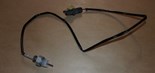 Czujnik temperatury spalin Renault Megane II 1.5 Dci