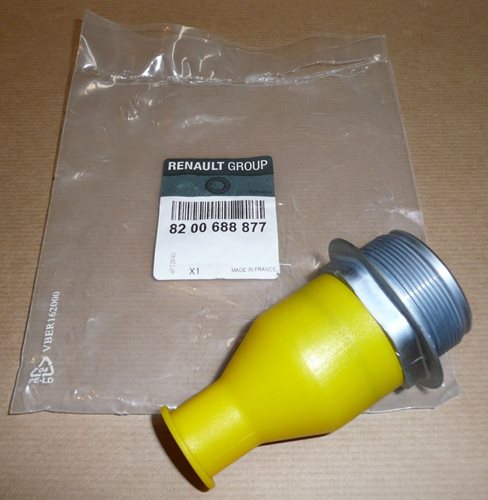 =401613416R - ZMIANA REF.