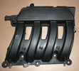 Kolektor ssący Renault Laguna II 2.0 16V