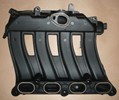 Kolektor ssący Renault Laguna II 2.0 16V