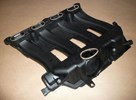Kolektor ssący Renault Laguna II 2.0 16V