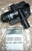 Silnik krokowy Renault Megane 1.4 1.6 16 V Clio 1.8