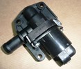 Silnik krokowy Renault Megane 1.4 1.6 16 V Clio 1.8