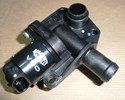 Silnik krokowy Renault Megane 1.4 1.6 16 V Clio 1.8