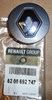 Zaślepka felgi Renault Kołpak Logo