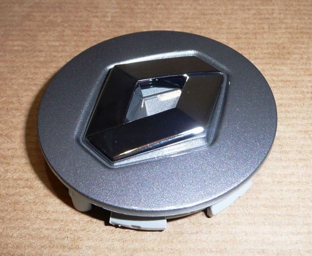 Zaślepka felgi Renault Kołpak Logo