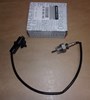 Czujnik temperatury spalin Renault Laguna I, II 2.0 Dci