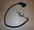 Czujnik temperatury spalin Renault Laguna I, II 2.0 Dci