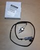 Czujnik temperatury spalin Renault Laguna I, II 1.9 Dci