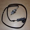 Czujnik temperatury spalin Renault Laguna I, II 1.9 Dci