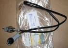 Czujnik temperatury spalin Renault Laguna III 2.0 Dci