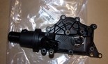 Obudowa termostatu Renault Clio III Kangoo 1.4