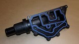 Obudowa termostatu Renault Clio III Kangoo 1.4