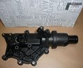 Obudowa termostatu Renault Clio III Kangoo 1.4