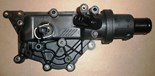 Obudowa termostatu Renault Clio III Kangoo 1.4