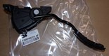 Pedał gazu Renault Laguna II 1.9 Dci 2.0 16V