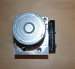 Pompa hamulcowa ABS Renault Clio III 1.2 Tce